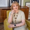 Логотип телеграм канала @ginekologgavrilova — Доктор Гаврилова