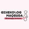 Telegram kanalining logotibi ginekologiya_gmaqsuda — GINEKOLOGIYADAN YORDAM | GINEKOLOG MAQSUDA