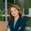 Логотип телеграм канала @ginekologyh — Яна Голуб Гинеколог-эндокринолог