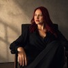 Логотип телеграм канала @gineyalove — ГИНЕЯ · С ЛЮБОВЬЮ К ЖИЗНИ