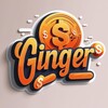 Логотип телеграм канала @ginger_funpay — GinGer | Funpay