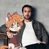Логотип телеграм канала @gingerbread_corner — Пряничный уголок