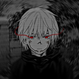 Логотип телеграм канала @giniqwqqq — Грустные видио🥀