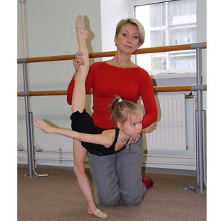 Логотип телеграм канала @ginkevich — Ginkevich