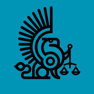 Telegram channel ginlegal | Гин и партнеры logo