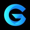 Логотип телеграм канала @ginoice_dev — Ginoice | Козырев про бизнес