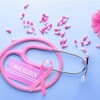 Логотип телеграм канала @ginsaratov — Моя гинекология🌺👠 "Ваше здоровье в наших руках" Здесь всё о нас,женщинах🤗❤ https://t.me/ginsaratov