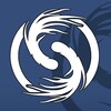 Логотип телеграм канала @ginsengunion — GINSENG UNION 🇨🇳 ДОСТАВКА ИЗ КИТАЯ