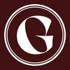Логотип телеграм канала @ginstitutemoscow — GINSTITUTE BAR