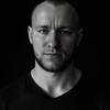 Логотип телеграм канала @gintelmino — Life & Work | Андрей Болтовский