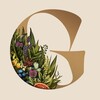 Логотип телеграм канала @gintlers — GINTLERS