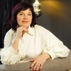 Логотип телеграм канала @ginzburgskaya_elena — Отношения в семье| Одиночество| Кризис|