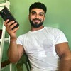 Логотип телеграм канала @gio_lob — Лоб в лоб