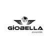 Telegram channel Giobella📍 logo