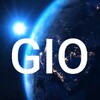 Логотип телеграм канала @giobv — Платформа GIO