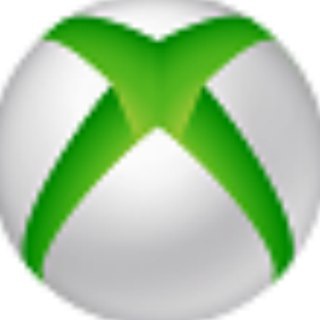 Logo del canale telegramma giochi_xbox1 - Giochi digitali xbox one / serie x|s