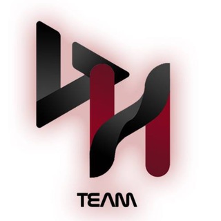 Logo del canale telegramma giochiescontiplay - 𝕀ℙ𝕋𝕍 ℍ𝔼𝕃𝕀𝕋𝔼 𝕋𝔼𝔸𝕄