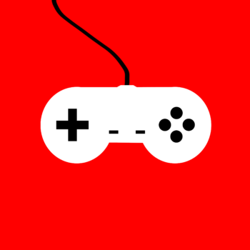Logo del canale telegramma giochigratispc - Giochi gratis PC