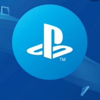Logo del canale telegramma giochips4digital - 🕹PS5 e PS4 DIGITAL ACCOUNTS🕹