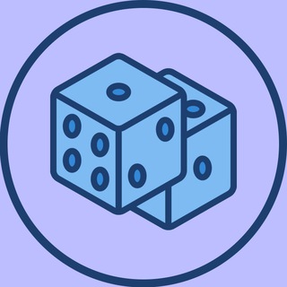 Logo del canale telegramma giochitavolo_osn - Giochi da tavolo - Offerte e Sconti per Nerd
