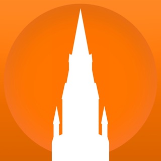 Логотип телеграм канала @giocy — GIOCY | Славск 🦌