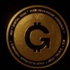 Логотип телеграм канала @gionc — Blockchain GNC