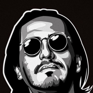 Логотип телеграм канала @giopika_tg — Гио Пика • ВСЕ ТРЕКИ 🎵