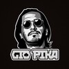 Логотип телеграм канала @giopika_tg — ГИО ПИКА🎵МУЗЫКА