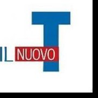 Logo del canale telegramma giornaletrentino - Il Nuovo Trentino