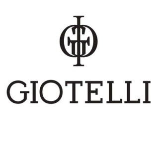 Логотип телеграм канала @giotelliru — Giotelli