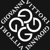 Логотип телеграм канала @giovanni_vittori_nsk — Giovanni Vittori Nsk