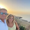 Логотип телеграм канала @giovannielenanomade — ИТАЛИЯ (и не только): ЕДА И ПУТЕШЕСТВИЯ
