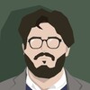 Логотип телеграм канала @giovannistuartyt — Giovanni Stuart