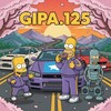 Logo of telegram channel gipa125 — GIPA.125