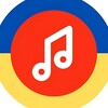 Логотип телеграм -каналу giper_music — ɢɪᴘᴇʀ ᴍᴜsɪᴄ
