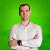 Логотип телеграм канала @giperion_kzn — Свой проектировщик