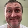 Логотип телеграм канала @giperluzer2 — ГиперЛузер.РФ