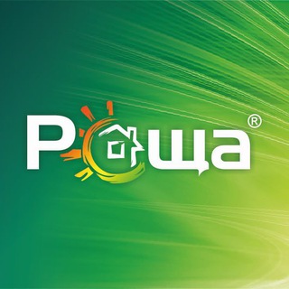 Telegram channel Гипермаркет РОЩА logo