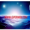 Логотип телеграм канала @giperweb — GIPERWEB КЭШБЭК