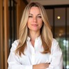 Логотип телеграм канала @gipno_foryou — Гипнопрактик| Гипноз. Обучение. Школа гипноза.