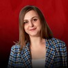 Логотип телеграм канала @gipno_psiholog_dpdg — Татьяна Белова. Клинический психолог | Гипнотерапевт | Коуч.