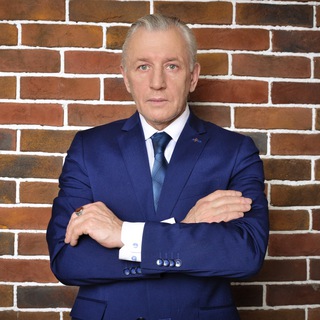 Логотип телеграм канала @gipnologya — ГИПНОЗ | ПЁТР АНДРЕЕВ