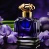 Логотип телеграм канала @gipnoparfum — Парфюмерия. Гипнопарфюмерия. Духи. Вода. Одеколоны.
