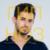 Логотип телеграм канала @gipnopsi — Нейропсихология и гипноз