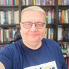 Логотип телеграм канала @gipnopsiholog — Подсознание ОНЛАЙН | блог гипнопсихолога