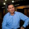 Логотип телеграм канала @gipnoterapialecenie — Кацейко Дмитрий|Терапевт счастья