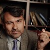 Логотип телеграм канала @gipnoterapiya_shafigullin — Марат Шафигуллин | врач-психотерапевт, к.м.н.