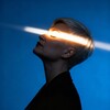 Логотип телеграм канала @gipnovedma — Мельникова, спаси!