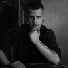 Логотип телеграм канала @gipnoz_steliah — Игорь Стэлиах Гипноз Целительство Саморазвитие