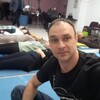 Логотип телеграм канала @gipnoztop — Константин Васильев| Регрессолог, Гипнолог, Энергопрактик